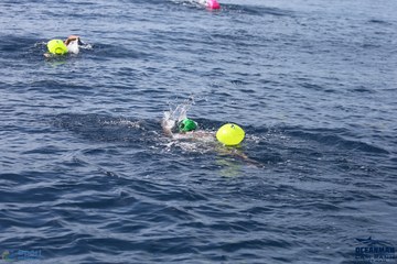 THE ARENA OCEANMAN CAM RANH VIỆT NAM 2023 - Ảnh #591462