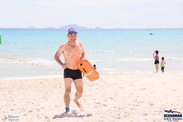 THE ARENA OCEANMAN CAM RANH VIỆT NAM 2023 - Ảnh #596285