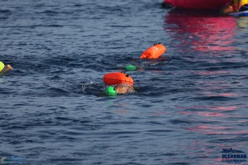THE ARENA OCEANMAN CAM RANH VIỆT NAM 2023 - Ảnh #589057