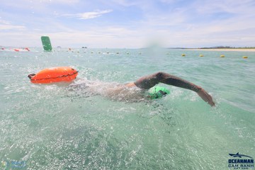 THE ARENA OCEANMAN CAM RANH VIỆT NAM 2023 - Ảnh #585841