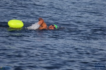 THE ARENA OCEANMAN CAM RANH VIỆT NAM 2023 - Ảnh #587332