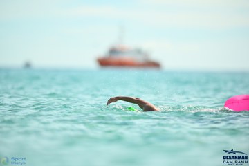 THE ARENA OCEANMAN CAM RANH VIỆT NAM 2023 - Ảnh #592811