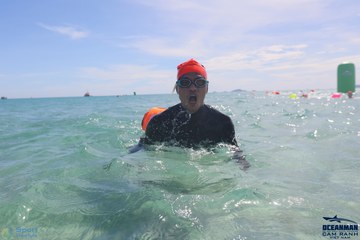 THE ARENA OCEANMAN CAM RANH VIỆT NAM 2023 - Ảnh #585728