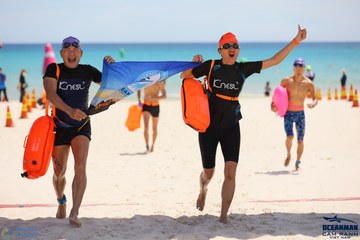 THE ARENA OCEANMAN CAM RANH VIỆT NAM 2023 - Ảnh #590213