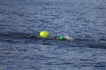 THE ARENA OCEANMAN CAM RANH VIỆT NAM 2023 - Ảnh #587261