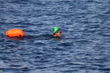 THE ARENA OCEANMAN CAM RANH VIỆT NAM 2023 - Ảnh #590471