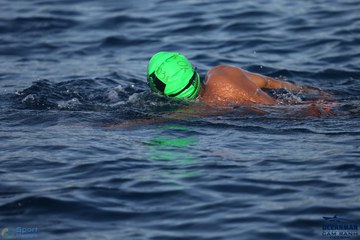 THE ARENA OCEANMAN CAM RANH VIỆT NAM 2023 - Ảnh #590142