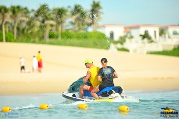 THE ARENA OCEANMAN CAM RANH VIỆT NAM 2023 - Ảnh #591105