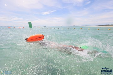 THE ARENA OCEANMAN CAM RANH VIỆT NAM 2023 - Ảnh #585846