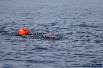 THE ARENA OCEANMAN CAM RANH VIỆT NAM 2023 - Ảnh #591056