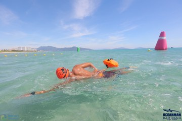 THE ARENA OCEANMAN CAM RANH VIỆT NAM 2023 - Ảnh #585723