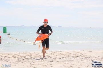 THE ARENA OCEANMAN CAM RANH VIỆT NAM 2023 - Ảnh #594482