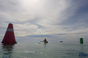 THE ARENA OCEANMAN CAM RANH VIỆT NAM 2023 - Ảnh #586472
