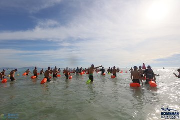 THE ARENA OCEANMAN CAM RANH VIỆT NAM 2023 - Ảnh #596194