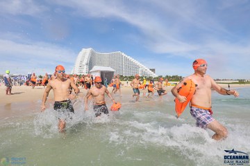 THE ARENA OCEANMAN CAM RANH VIỆT NAM 2023 - Ảnh #598070