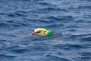 THE ARENA OCEANMAN CAM RANH VIỆT NAM 2023 - Ảnh #596315
