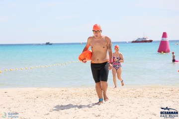 THE ARENA OCEANMAN CAM RANH VIỆT NAM 2023 - Ảnh #595484