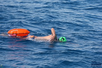 THE ARENA OCEANMAN CAM RANH VIỆT NAM 2023 - Ảnh #596216