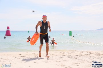 THE ARENA OCEANMAN CAM RANH VIỆT NAM 2023 - Ảnh #594053