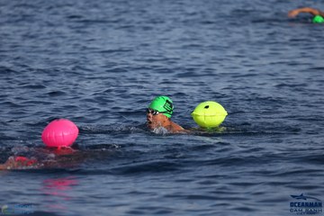 THE ARENA OCEANMAN CAM RANH VIỆT NAM 2023 - Ảnh #590095