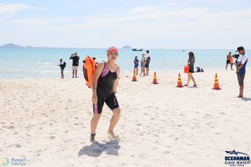 THE ARENA OCEANMAN CAM RANH VIỆT NAM 2023 - Ảnh #595781
