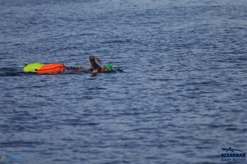 THE ARENA OCEANMAN CAM RANH VIỆT NAM 2023 - Ảnh #586792