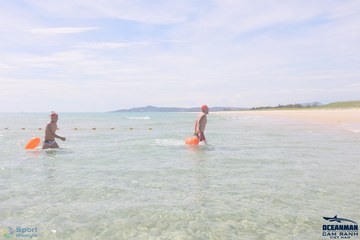 THE ARENA OCEANMAN CAM RANH VIỆT NAM 2023 - Ảnh #593863