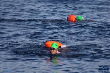 THE ARENA OCEANMAN CAM RANH VIỆT NAM 2023 - Ảnh #589683