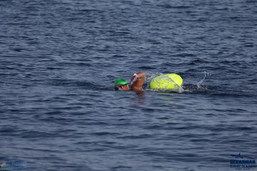 THE ARENA OCEANMAN CAM RANH VIỆT NAM 2023 - Ảnh #587506