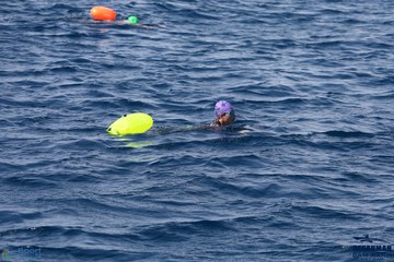 THE ARENA OCEANMAN CAM RANH VIỆT NAM 2023 - Ảnh #595723