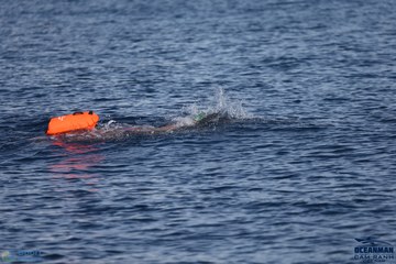 THE ARENA OCEANMAN CAM RANH VIỆT NAM 2023 - Ảnh #590260