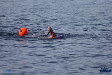 THE ARENA OCEANMAN CAM RANH VIỆT NAM 2023 - Ảnh #591083