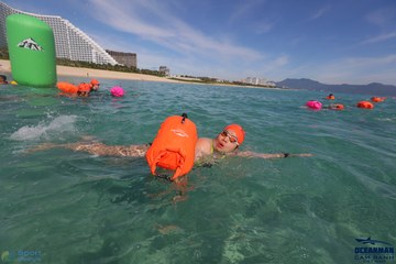 THE ARENA OCEANMAN CAM RANH VIỆT NAM 2023 - Ảnh #598782
