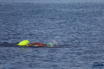 THE ARENA OCEANMAN CAM RANH VIỆT NAM 2023 - Ảnh #586665