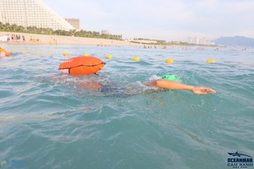 THE ARENA OCEANMAN CAM RANH VIỆT NAM 2023 - Ảnh #595284