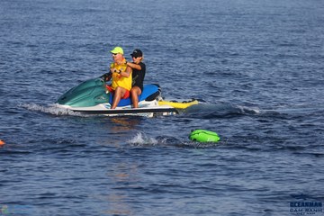 THE ARENA OCEANMAN CAM RANH VIỆT NAM 2023 - Ảnh #587585
