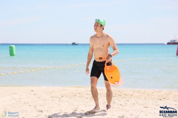 THE ARENA OCEANMAN CAM RANH VIỆT NAM 2023 - Ảnh #595453