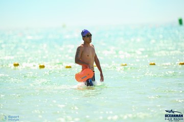 THE ARENA OCEANMAN CAM RANH VIỆT NAM 2023 - Ảnh #585238