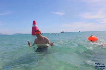 THE ARENA OCEANMAN CAM RANH VIỆT NAM 2023 - Ảnh #585751