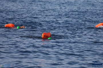 THE ARENA OCEANMAN CAM RANH VIỆT NAM 2023 - Ảnh #587734