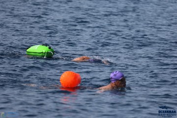 THE ARENA OCEANMAN CAM RANH VIỆT NAM 2023 - Ảnh #594398