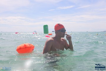 THE ARENA OCEANMAN CAM RANH VIỆT NAM 2023 - Ảnh #587754