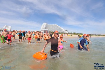 THE ARENA OCEANMAN CAM RANH VIỆT NAM 2023 - Ảnh #598279