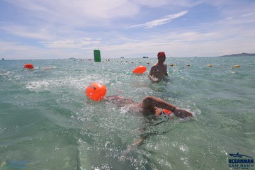 THE ARENA OCEANMAN CAM RANH VIỆT NAM 2023 - Ảnh #585747