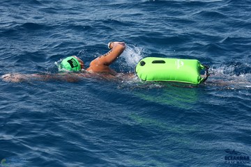 THE ARENA OCEANMAN CAM RANH VIỆT NAM 2023 - Ảnh #595947