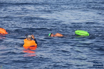 THE ARENA OCEANMAN CAM RANH VIỆT NAM 2023 - Ảnh #587661