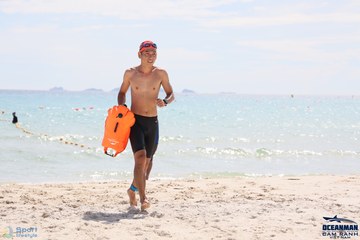 THE ARENA OCEANMAN CAM RANH VIỆT NAM 2023 - Ảnh #594887