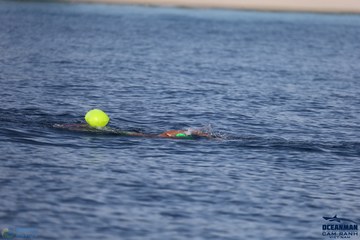 THE ARENA OCEANMAN CAM RANH VIỆT NAM 2023 - Ảnh #591261