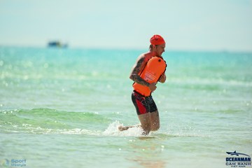 THE ARENA OCEANMAN CAM RANH VIỆT NAM 2023 - Ảnh #585066