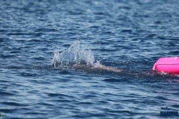 THE ARENA OCEANMAN CAM RANH VIỆT NAM 2023 - Ảnh #592961